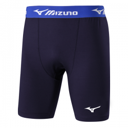 Hove RFC Baselayer Sht